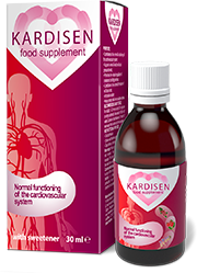 KETOform